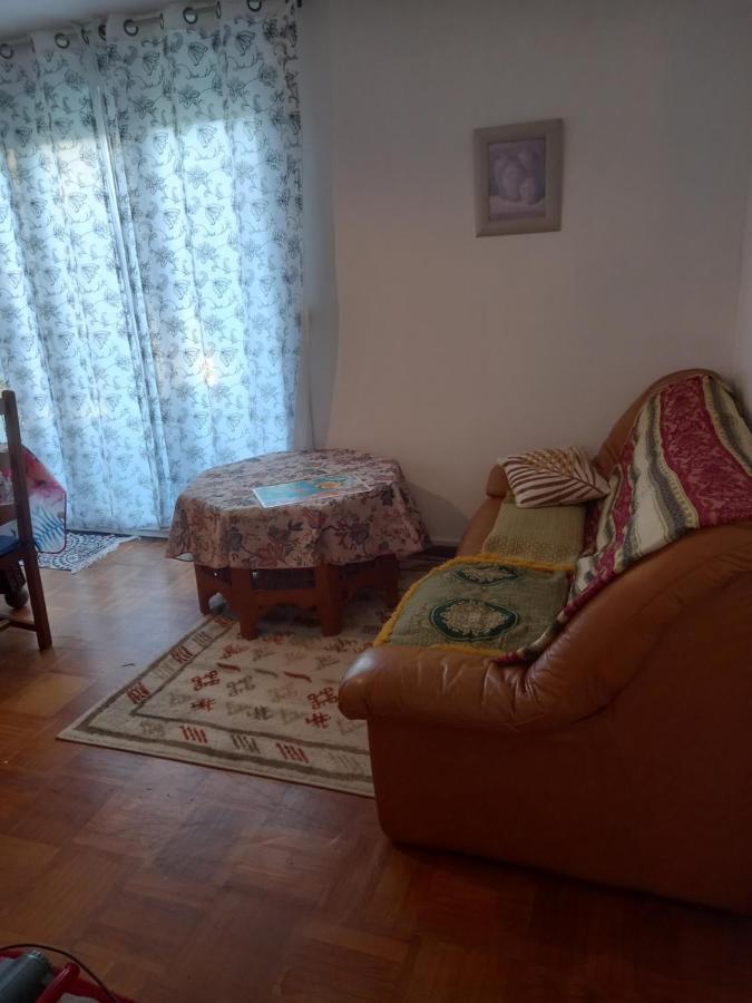 Spacieux Appartement 4 Pieces Beauvais Bagian luar foto