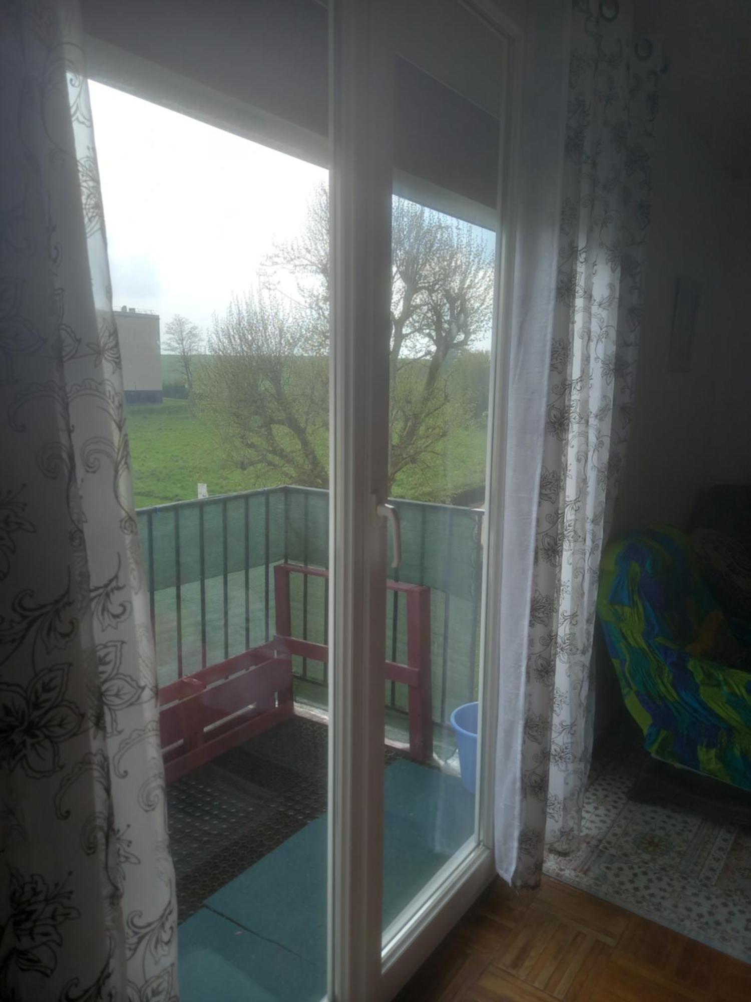 Spacieux Appartement 4 Pieces Beauvais Bagian luar foto